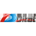 Logo of Ditat