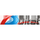 Logo of Ditat