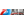 Logo of Ditat