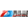 Logo of Ditat