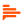 Logo of CallMiner Eureka