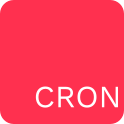 Logo of Cron To Go