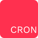 Logo of Cron To Go