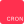 Logo of Cron To Go