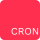 Logo of Cron To Go