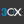 Logo of 3CX