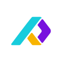 Logo of Plytix PIM