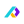 Logo of Plytix PIM
