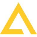 Logo of Agility CMS