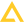 Logo of Agility CMS