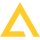 Logo of Agility CMS