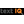 Logo of Text IQ