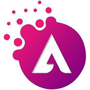 Logo of Apurple E-Commerce