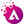 Logo of Apurple E-Commerce