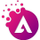 Logo of Apurple E-Commerce