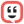 Logo of Kustomer
