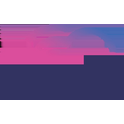 Logo of anyIP