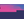 Logo of anyIP