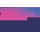 Logo of anyIP