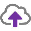 Logo of CloudFiler
