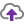 Logo of CloudFiler