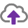 Logo of CloudFiler
