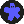 Logo of Hour One