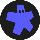 Logo of Hour One