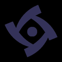 Logo of Aeqium