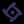 Logo of Aeqium