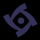 Logo of Aeqium