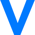 Logo of Verint Messaging