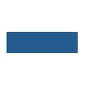Logo of classroom.cloud