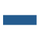 Logo of classroom.cloud