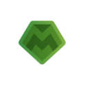 Logo of MarketMan