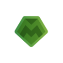 Logo of MarketMan