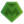 Logo of MarketMan