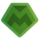 Logo of MarketMan