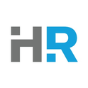 Logo of ComplianceHR