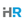 Logo of ComplianceHR