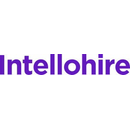 Logo of Intellohire