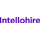 Logo of Intellohire