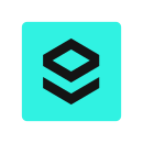 Logo of Loqate