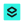 Logo of Loqate