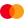 Logo of Dynamic Yield