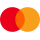 Logo of Dynamic Yield
