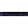 Logo of Protonmail
