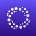 Logo of Afforai
