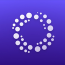 Logo of Afforai