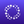 Logo of Afforai